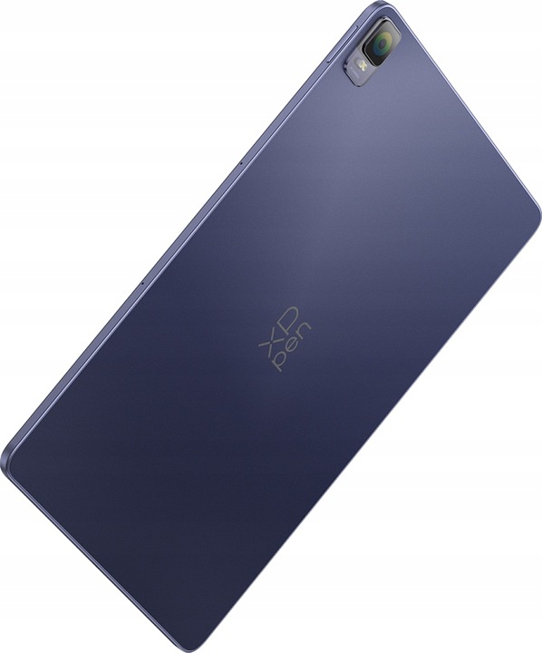 PROFESJONALNY TABLET GRAFICZNY XP-PEN MAGIC DRAWING PAD 9494G DLA GRAFIKA