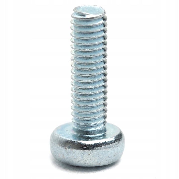 LAMPKA OŚWIETLENIA TABLICY REJESTRACYJNEJ AUDI A3 8P A4 B6 B7 A5 A6 C6 2SZT