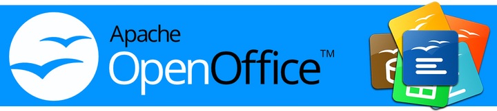 MINI KOMPUTER PC ACER N4640G INTEL 6-gen 8GB 128SSD m.2 WIN11 OFFICE Wi-Fi