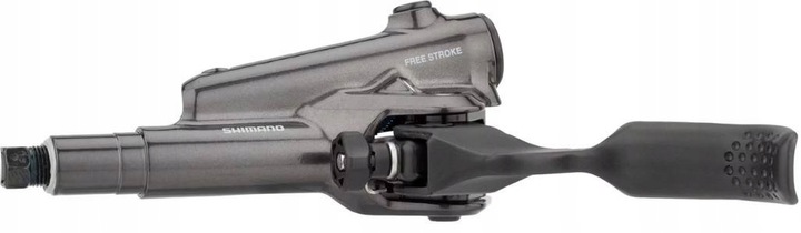 Dźwignia Hamulca klamka SHIMANO XT przód Lewa BL-M8100