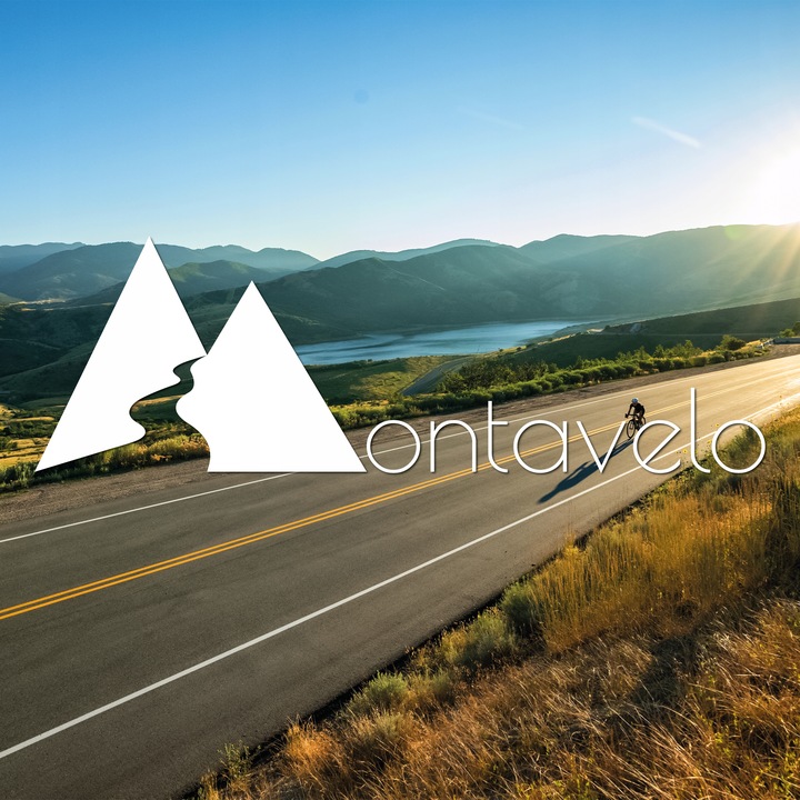 DUŻY KOSZ NA ROWER METALOWY KOSZYK ROWEROWY NA KIEROWNICĘ SYSTEM CLICK XXXL