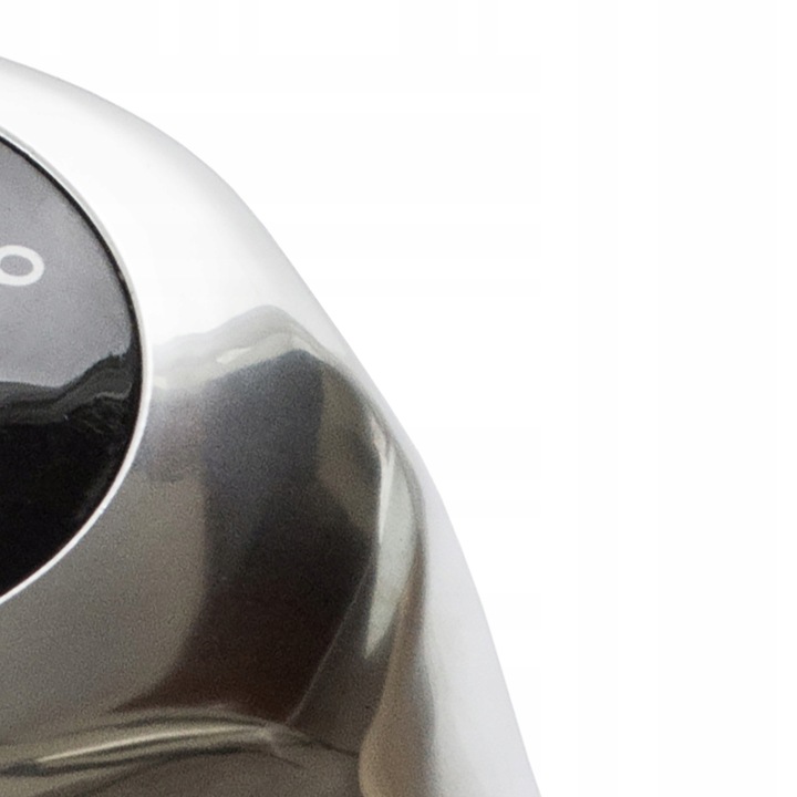 Gałka Dźwignia Zmiany Biegów do BMW E60 E61 E81 E90 E91 X3 X5