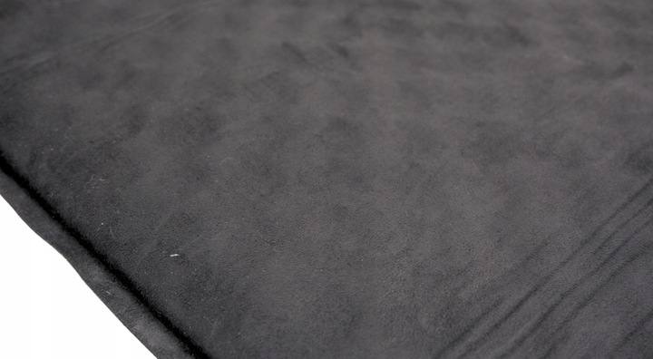 Mata Samopompująca Materac Karimata Turystyczna Gruba 3,8 cm Z Pokrowcem