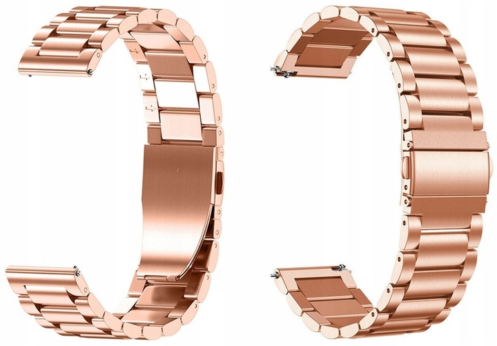 PASEK DO HUAWEI WATCH GT 2 2e 3 4 5 GT2 GT3 GT4 GT5 PRO 46MM 48MM | KOLORY