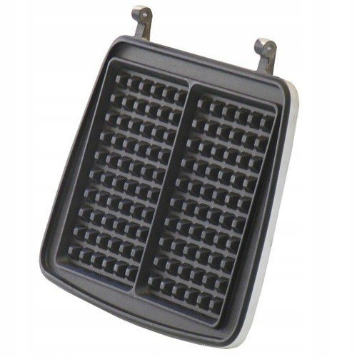 PROFESJONALNA GOFROWNICA DEZAL DO GOFRÓW 301.4 CHRUPIĄCE GOFRY SOLIDNA