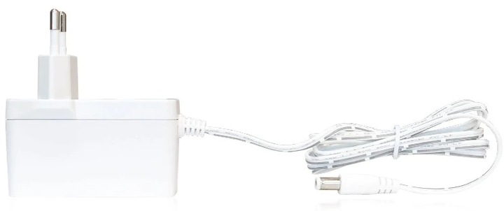 Odtwarzacz Android SMART TV Homatics Box R Plus 4K 4GB/32GB WiFi6