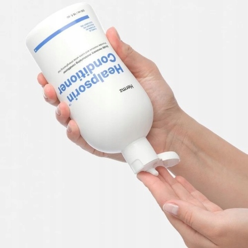 Odżywka Hermz Healpsorin ŁZS