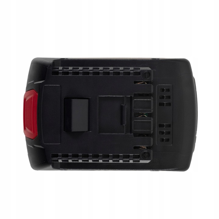 Bateria Green Cell 1600A002U5 do Bosch GBA 18V Professional System 18 V 5Ah