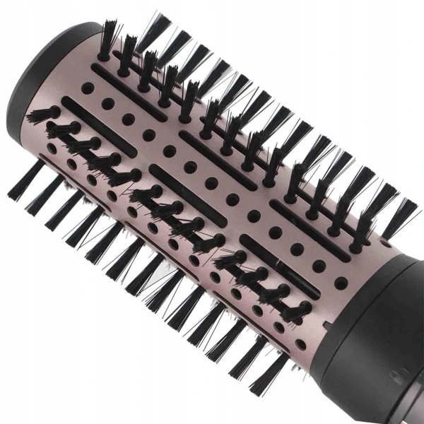 Lokówko-suszarka Remington AS8606