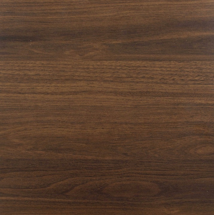 Solidny STOLIK METALOWY mebel złożony PRODUKT POLSKI - szafka nocna