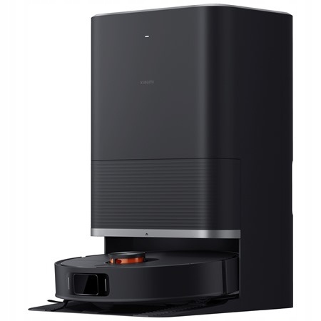 Robot sprzątający Xiaomi X20 Max 55W czarny