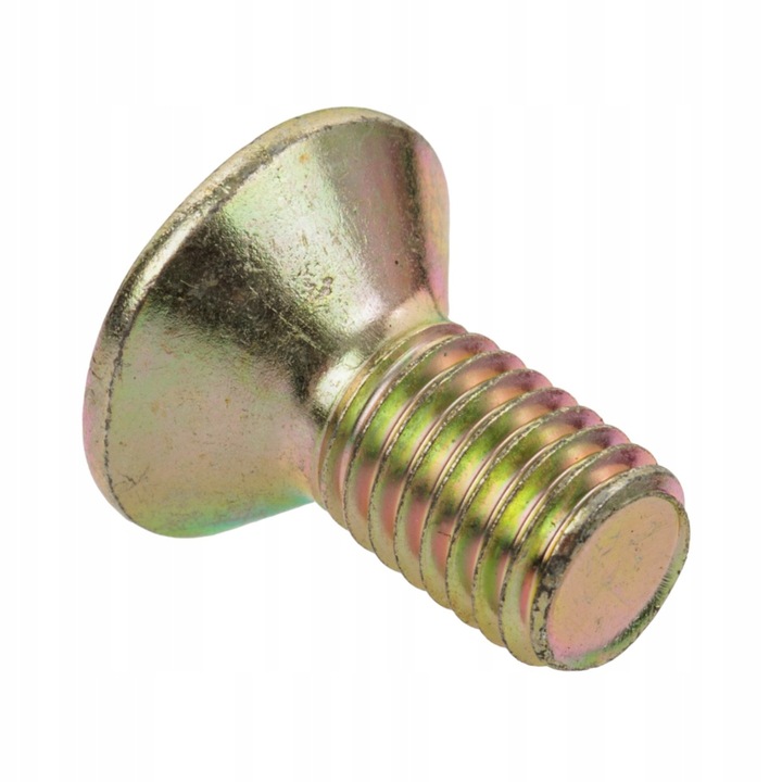 ZESTAW NAPRAWCZY KOSIARKI ROTACYJNEJ 1,65M 1,85M TRZYMAKI NOŻE + ŚRUBY KPL