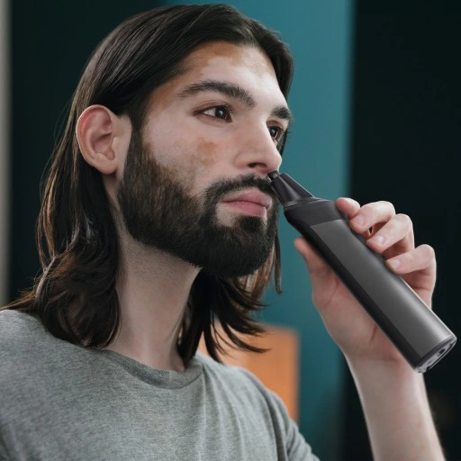 Trymer Męski PHILIPS MG7925/15 Multigroom