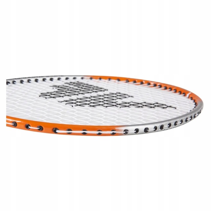 Zestaw do badmintona VICFUN Hobby Typ B XT 1.6