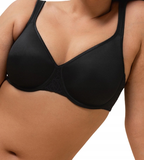 Biustonosz Triumph Comfort Minimizer W X 80G