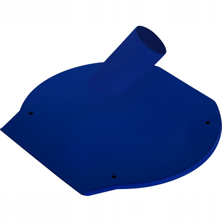 MŁYNEK ŚRUTOWNIK DO ZBOŻA PASZ 3,9 kW SITA ROZDRABNIACZ 3 x SITKA