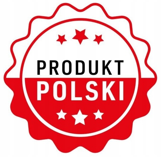 Piasek pył kąpielowy dla szynszyli, 0,1-0,5 mm, 20 kg, atest PZH