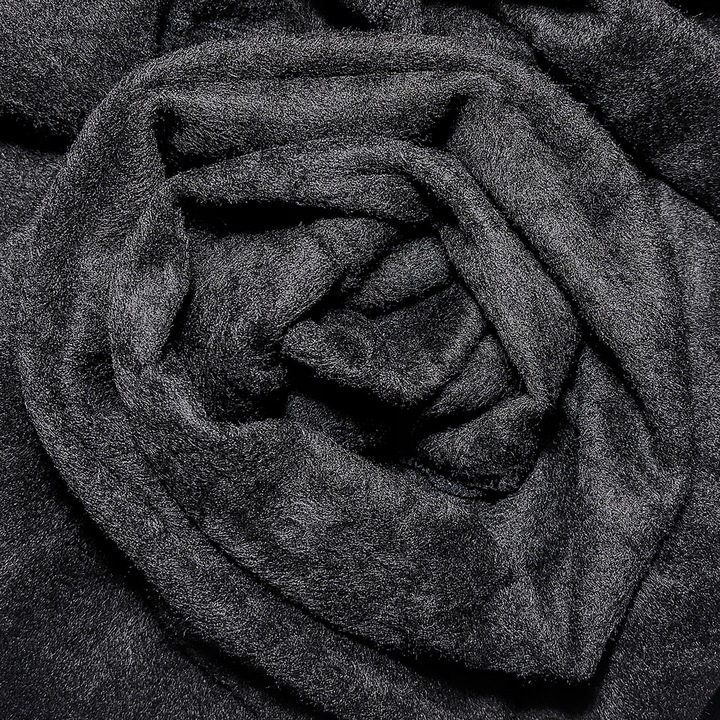 FUTRO BAMBUSOWE Rajstopy OCIEPLANE FUTERKIEM miłe ciepłe wygodne