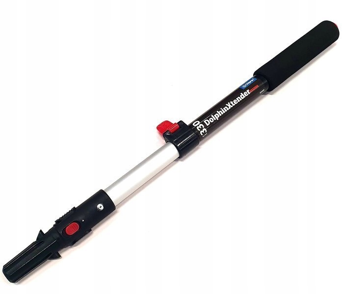 BLUE DOLPHIN KIJ TELESKOPOWY DO WAŁKÓW SERII 330