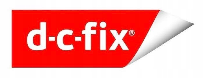 Okleina Meblowa Samoprzylepna Matowa Piaskowa Sand 45x200