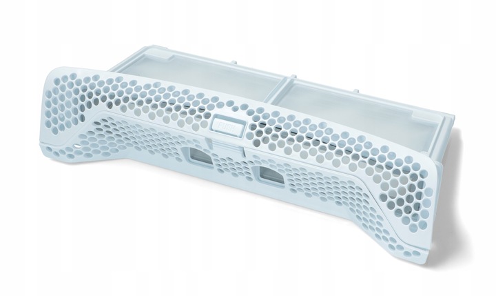 Electrolux AEG Filtr puchu suszarki do ubrań