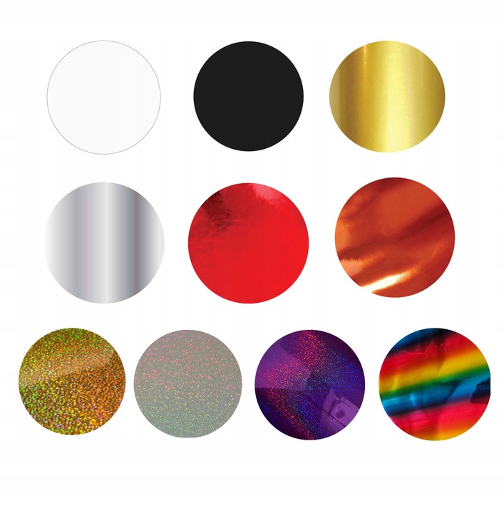 ŚWIĄTECZNE KOSZULKI DLA RODZINY 2+1 PIERWSZE ŚWIĘTA JAKO MAMA TATA