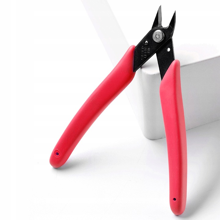 SPAWARKA do PLASTIKU ZESTAW STACJA LUTOWNICZA ZGRZEWARKA TWORZYW 0,5