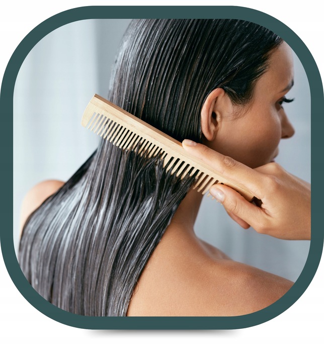 HEALTH LABS CARE Trychomaska z ceramidami do skóry głowy BALANCE ON 175 ml