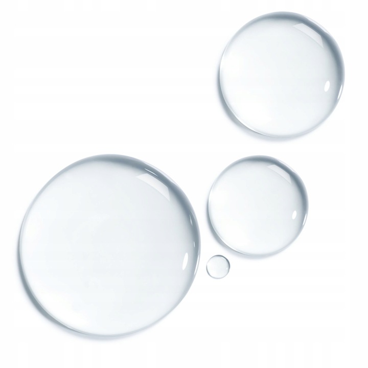 Bioderma Sensibio H2O 500ml Solution Micellaire