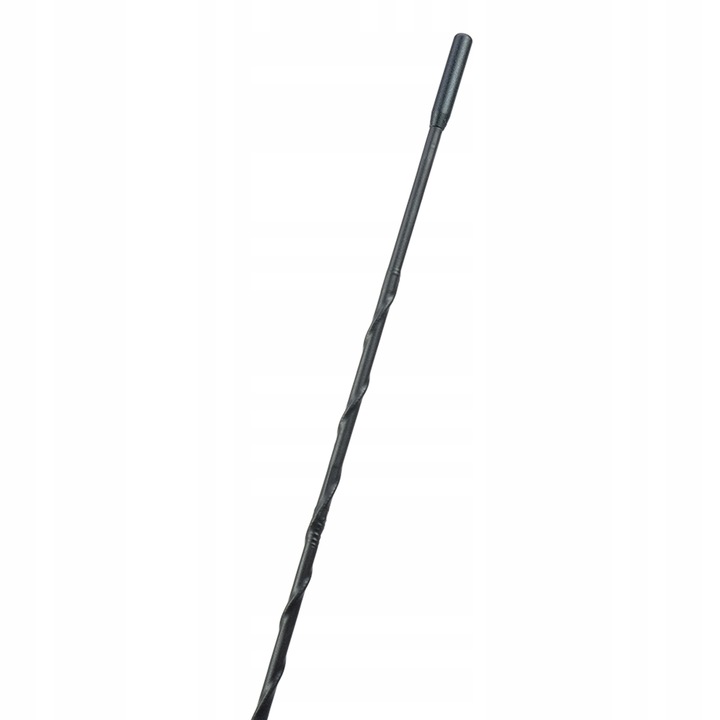 ANTENA CB RADIO MOCNY NEODYM. MAGNES BEZ STROJENIA