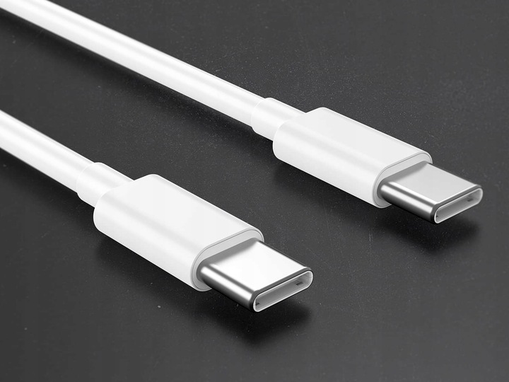 SZYBKA ŁADOWARKA USB-C 25W +KABEL 1,5M do IPHONE 15 16 16Pro Plus Pro Max