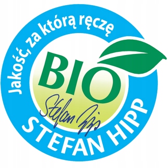 HiPP BIO Zestaw OBIADKÓW po 5 miesiącu MIX SMAKÓW 6x190g
