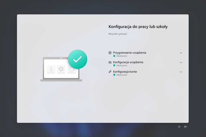 Program MICROSOFT Windows 11 Professional Box