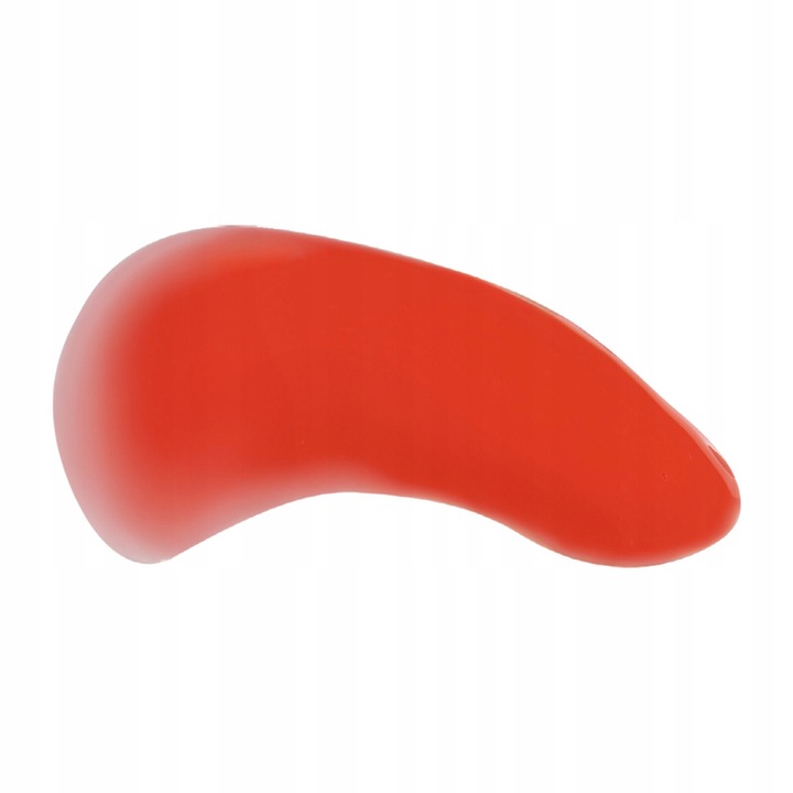 TULI LABS Essential Lip Oil OLEJEK do PIELĘGNACJI UST Watermelon Bomb 7ml