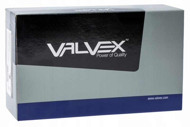 FILTR MAGNETYCZNY SEPARATOR ZANIECZYSZCZEŃ ODMULNIK INSTALACJI C.O 1" DN25