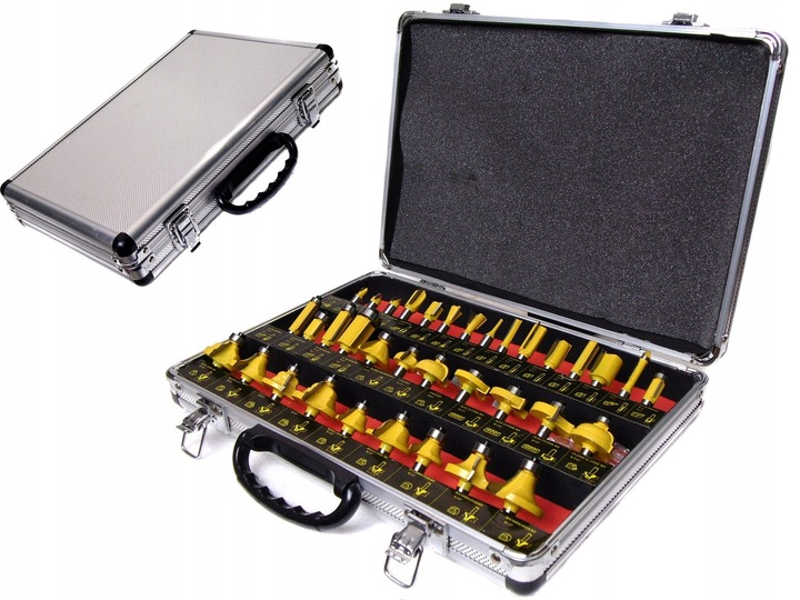 CMT FREZARKA RĘCZNA KRAWĘDZIOWA 550W CMT10 TRYMER KRAWĘDZI 6,35 6-8mm