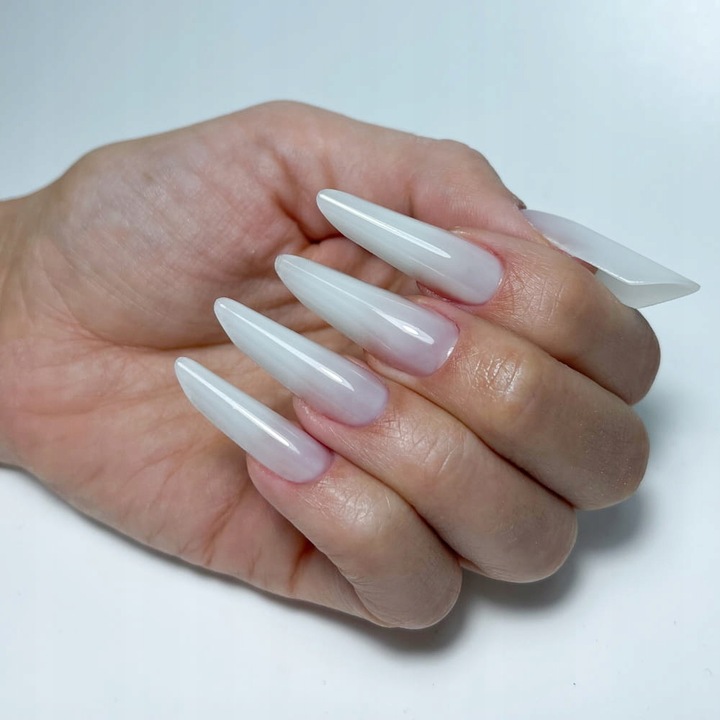3x Akrylożel Budujący Do Paznokci MOLLYNAILS 30g Wybór Kolorów +