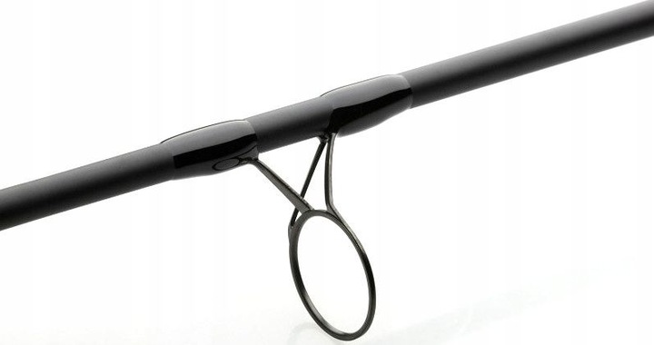 WĘDKA PROLOGIC C-SERIES AB 3,60m 3,5lbs 3 SEC 50mm