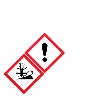 GAMIX CHEMIA BASENOWA do BASENU CHLOR SZOK 3kg