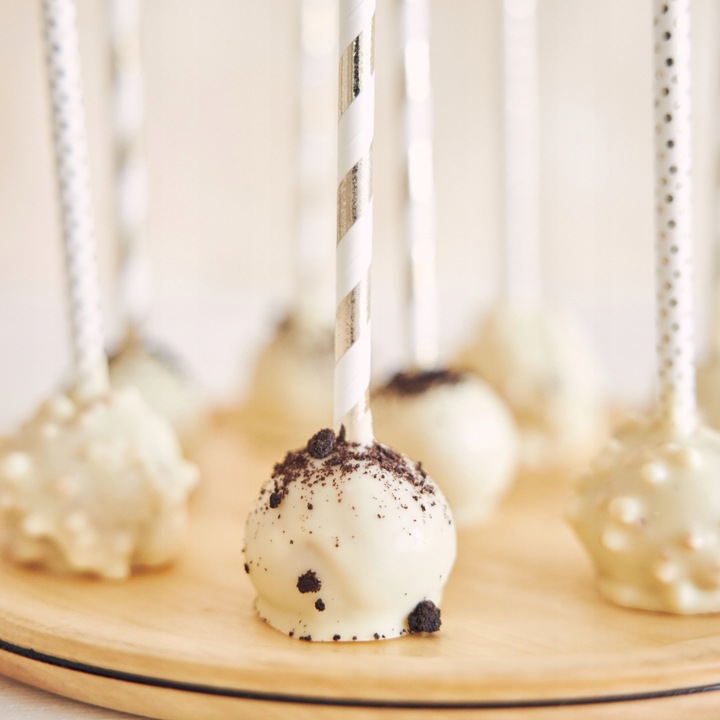 CZEKOLADA BIAŁA do fontanny BELGIJSKA do fontann founde 1kg PREMIUM