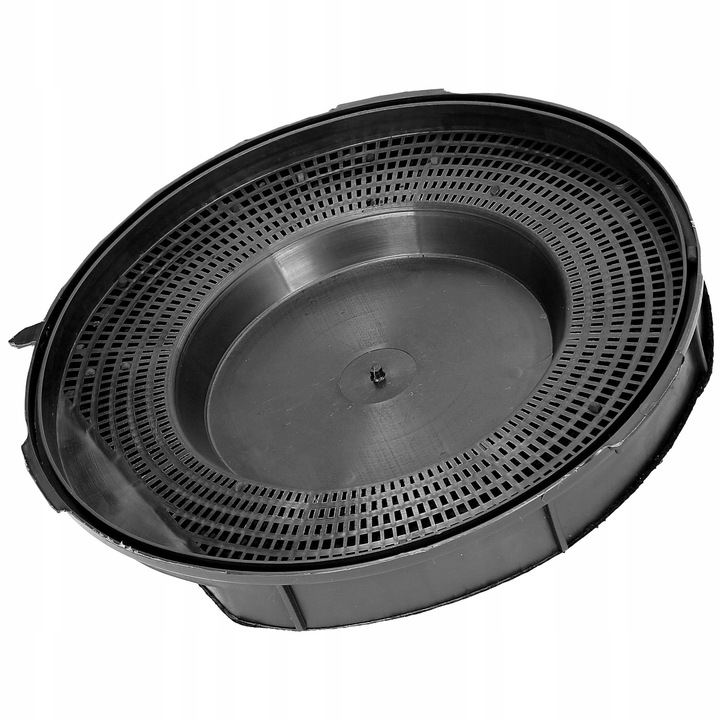 FILTR WĘGLOWY do okapu GAMMA FS 30 FS 40, AMICA OS5 OS6 - TYP 28