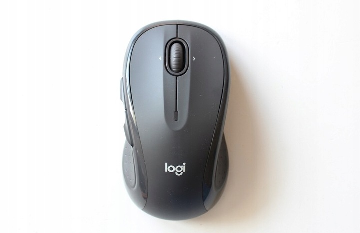 Zestaw LOGITECH MK545 Advanced