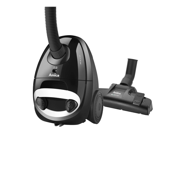 ODKURZACZ WORKOWY VM1032 ORA AMICA mały