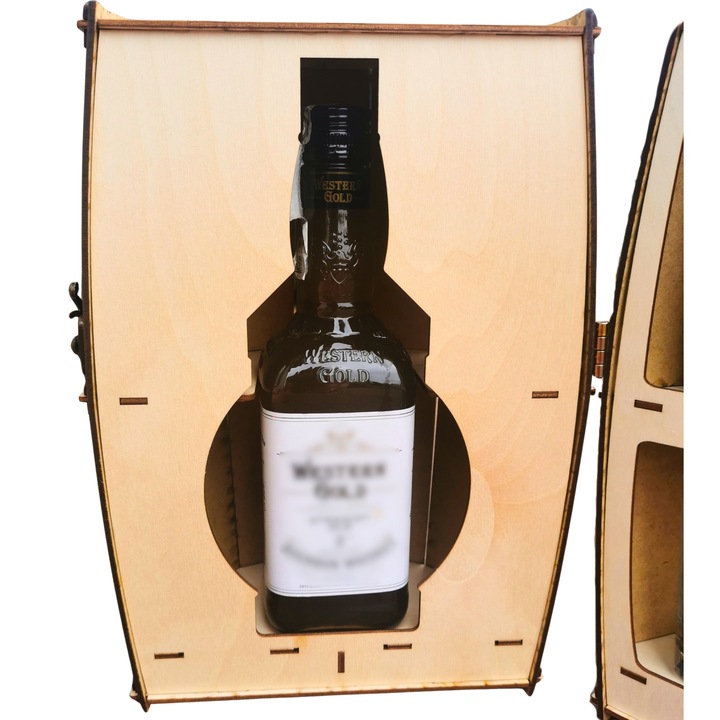 BAREK BECZKA PREZENT DLA FACETA TATY DZIADKA KAŻDE URODZINY 19-99