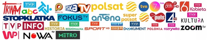 NAJMOCNIEJSZA ANTENA DVB-T2 POKOJOWA ALPHA +45db MUX8 FILTR LTE