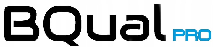 Ładowarka 90W do laptopa DELL Inspiron Latitude 19,5V 4,62A wtyk 7,4x5,0mm