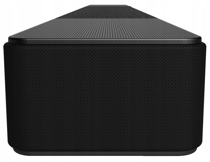 Zestaw Soundbar 3.1.2 KLIPSCH FLEXUS CORE 200 + Subwoofer Flexus Sub 100