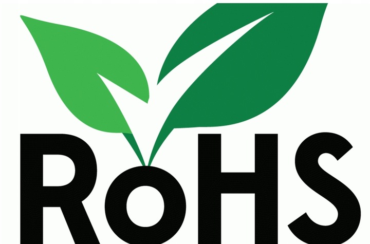 6x Żarówka LED E27 A60 12W 1050lm BARWY ecoPLANET