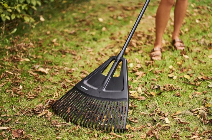 CELLFAST - 40-313 - GRABIE WACHLARZOWE IDEAL PRO 201CM