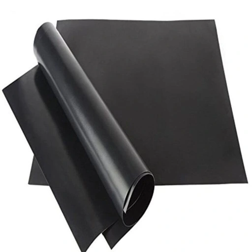 4 x mata TEFLONOWA do GRILLA Piekarnika i Smażenia